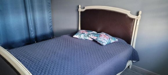 Casa T4 em Saint-Clair-du-Rhone, France N.º 197688 8