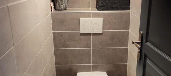 Casa T4 em Saint-Clair-du-Rhone, France N.º 197688 12