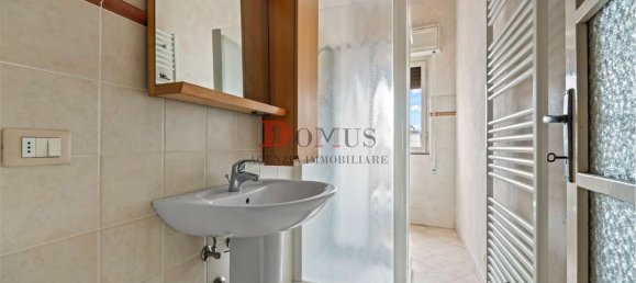 Gebäude in Mantua, Italy 209m², Nr. 310649 23