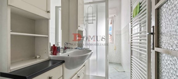 Gebäude in Mantua, Italy 209m², Nr. 310649 13