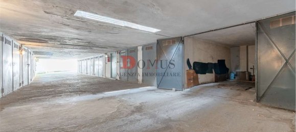 Gebäude in Mantua, Italy 209m², Nr. 310649 28