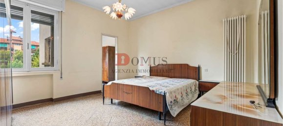 Gebäude in Mantua, Italy 209m², Nr. 310649 15