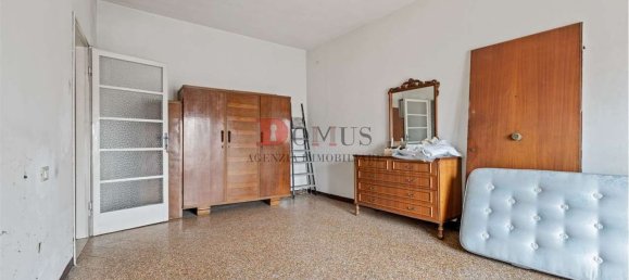 Gebäude in Mantua, Italy 209m², Nr. 310649 22