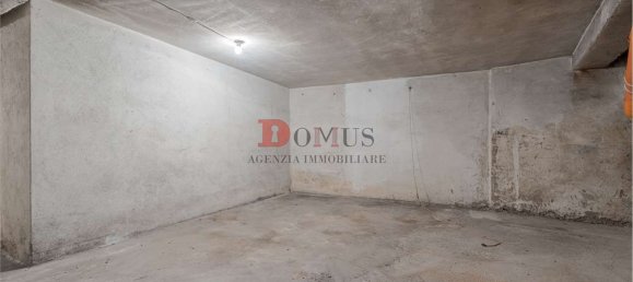 Gebäude in Mantua, Italy 209m², Nr. 310649 27