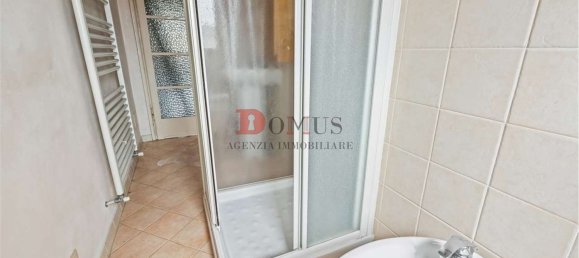 Gebäude in Mantua, Italy 209m², Nr. 310649 24