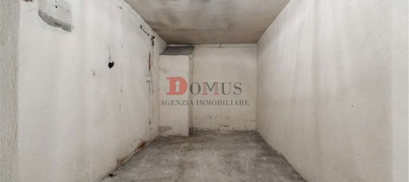 Gebäude in Mantua, Italy 209m², Nr. 310649 26