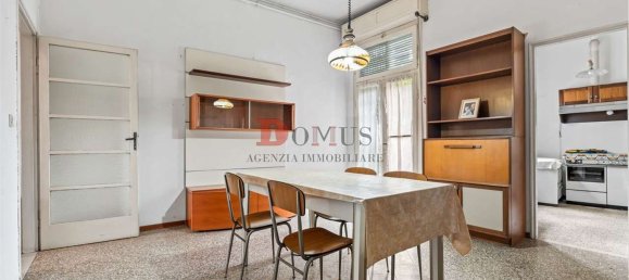 Gebäude in Mantua, Italy 209m², Nr. 310649 5