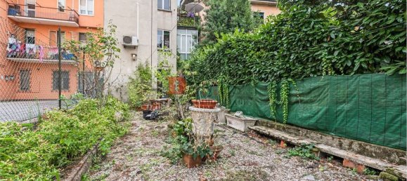 Gebäude in Mantua, Italy 209m², Nr. 310649 3