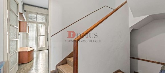 Gebäude in Mantua, Italy 209m², Nr. 310649 9