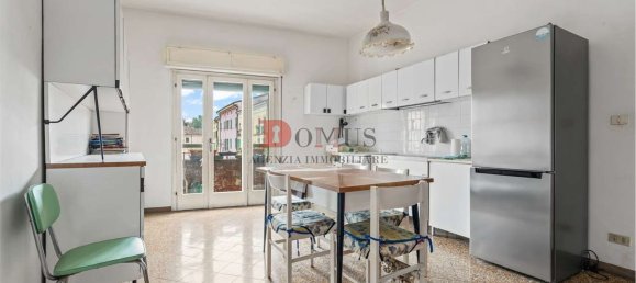 Gebäude in Mantua, Italy 209m², Nr. 310649 11