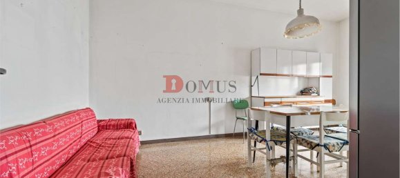 Gebäude in Mantua, Italy 209m², Nr. 310649 10