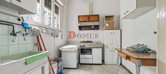 Gebäude in Mantua, Italy 209m², Nr. 310649 7