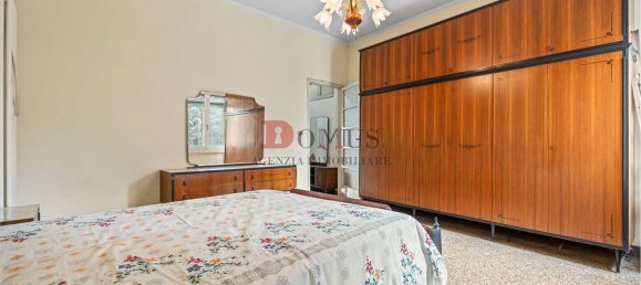 Gebäude in Mantua, Italy 209m², Nr. 310649 16