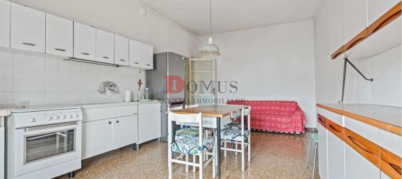 Gebäude in Mantua, Italy 209m², Nr. 310649 12