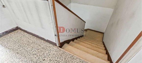 Gebäude in Mantua, Italy 209m², Nr. 310649 18