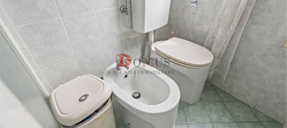 Gebäude in Mantua, Italy 209m², Nr. 310649 14