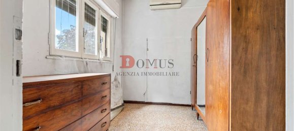 Gebäude in Mantua, Italy 209m², Nr. 310649 17