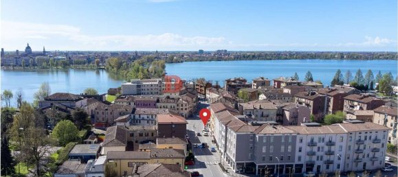 Gebäude in Mantua, Italy 209m², Nr. 310649 29