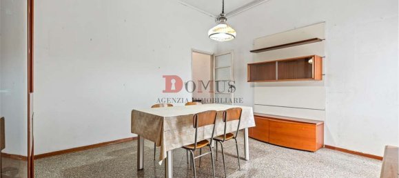 Gebäude in Mantua, Italy 209m², Nr. 310649 6