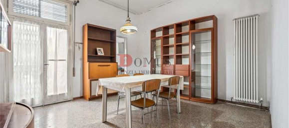 Gebäude in Mantua, Italy 209m², Nr. 310649 4