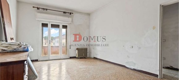 Gebäude in Mantua, Italy 209m², Nr. 310649 21