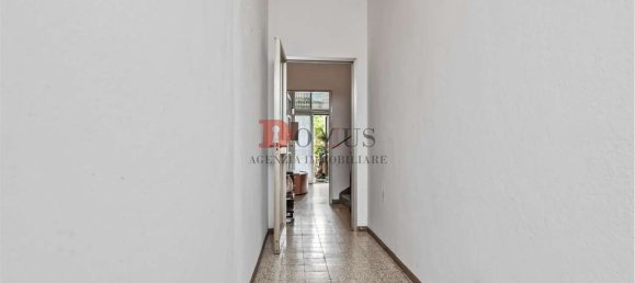 Gebäude in Mantua, Italy 209m², Nr. 310649 8