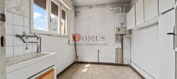 Gebäude in Mantua, Italy 209m², Nr. 310649 20