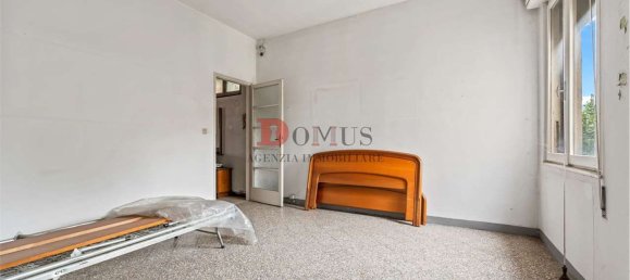 Gebäude in Mantua, Italy 209m², Nr. 310649 19