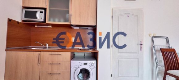 Estudio en Sveti Vlas, Bulgaria No. 102 11