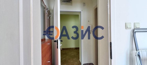 Estudio en Sveti Vlas, Bulgaria No. 102 2