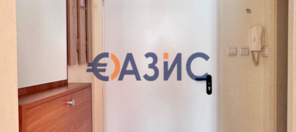 Estudio en Sveti Vlas, Bulgaria No. 102 4