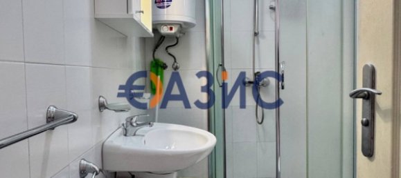 Estudio en Sveti Vlas, Bulgaria No. 102 9