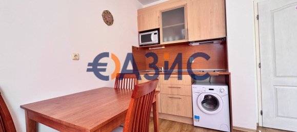 Estudio en Sveti Vlas, Bulgaria No. 102 14