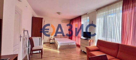 Estudio en Sveti Vlas, Bulgaria No. 102 7