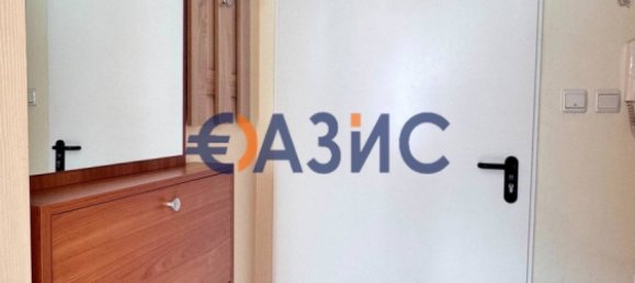 Estudio en Sveti Vlas, Bulgaria No. 102 3