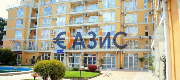 Estudio en Sveti Vlas, Bulgaria No. 102 23