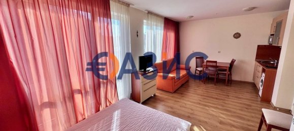 Estudio en Sveti Vlas, Bulgaria No. 102 15