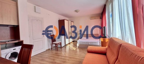 Estudio en Sveti Vlas, Bulgaria No. 102 10