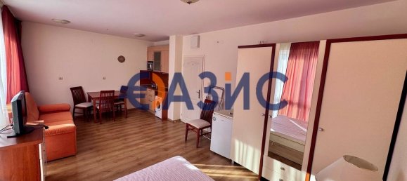 Estudio en Sveti Vlas, Bulgaria No. 102 16