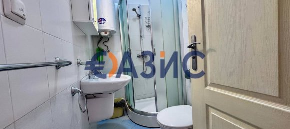 Estudio en Sveti Vlas, Bulgaria No. 102 6