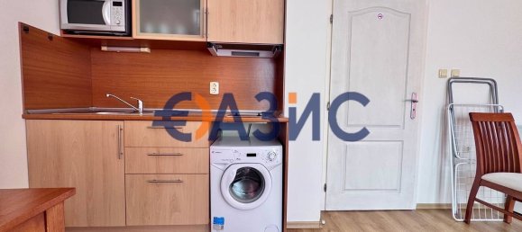 Estudio en Sveti Vlas, Bulgaria No. 102 5