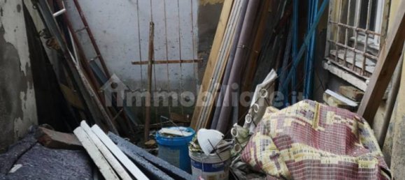 Дом с 2 спальнями в Куистелло, Италия № 153856 3