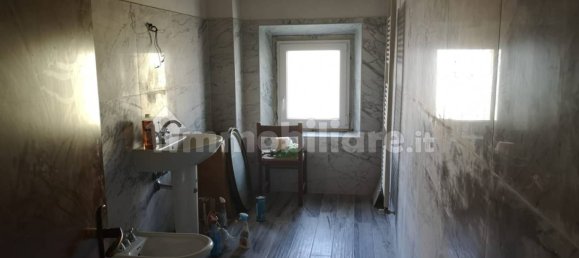 Дом с 2 спальнями в Куистелло, Италия № 153856 4