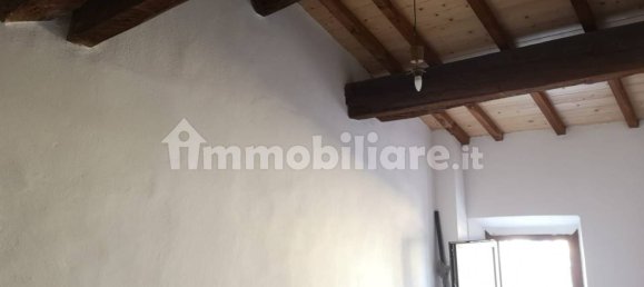 Дом с 2 спальнями в Куистелло, Италия № 153856 5