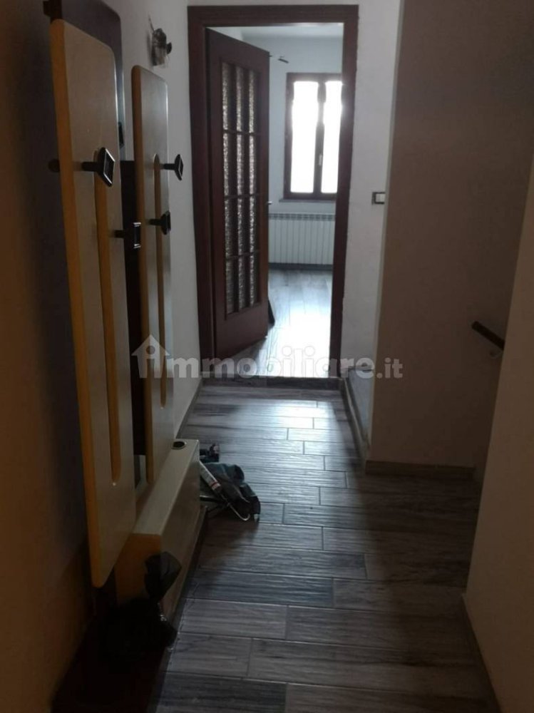 Дом с 2 спальнями в Куистелло, Италия № 153856