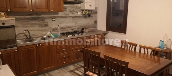 Дом с 2 спальнями в Куистелло, Италия № 153856 2