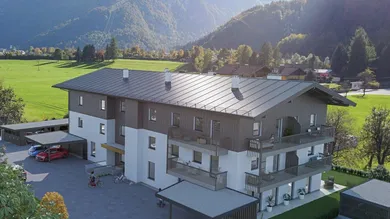 3 rooms Apartment in Golling an der Salzach, Austria No. 189386