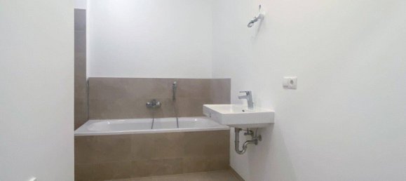 3 rooms Apartment in Golling an der Salzach, Austria No. 189386 6