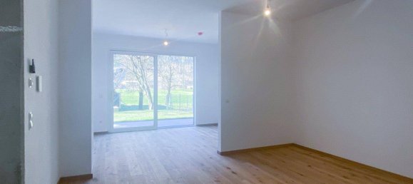 3 rooms Apartment in Golling an der Salzach, Austria No. 189386 2