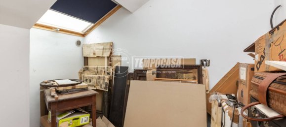 2 bedrooms Apartment in Turin, Italy No. 139756 14